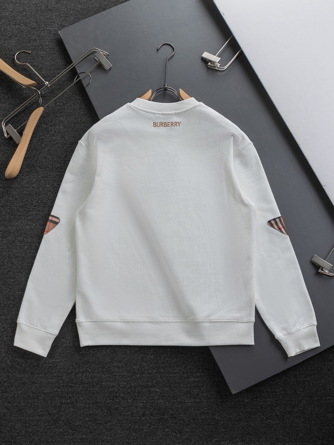 41534c6cd10f18e69599af6746126d11_1761373699_119.jpg 41534c6cd10f18e69599af6746126d11_1761373699_119_1761373752.jpg