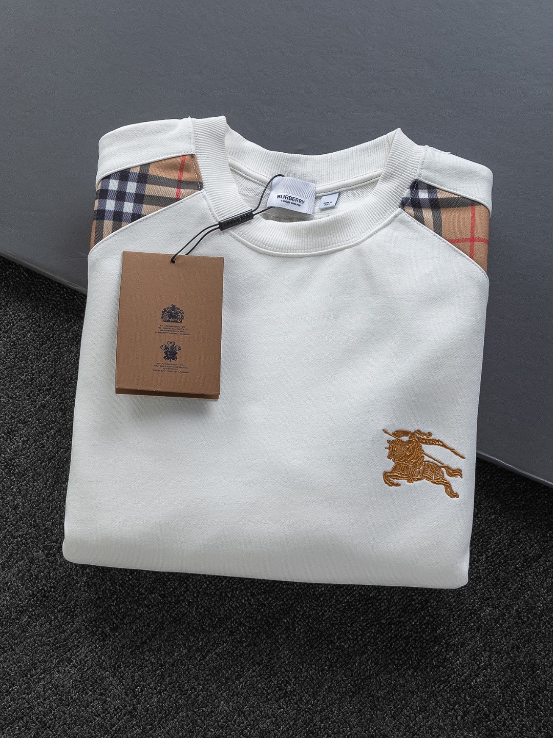 41534c6cd10f18e69599af6746126d11_1761373699_2053.jpg 41534c6cd10f18e69599af6746126d11_1761373699_2053_1761373752.jpg