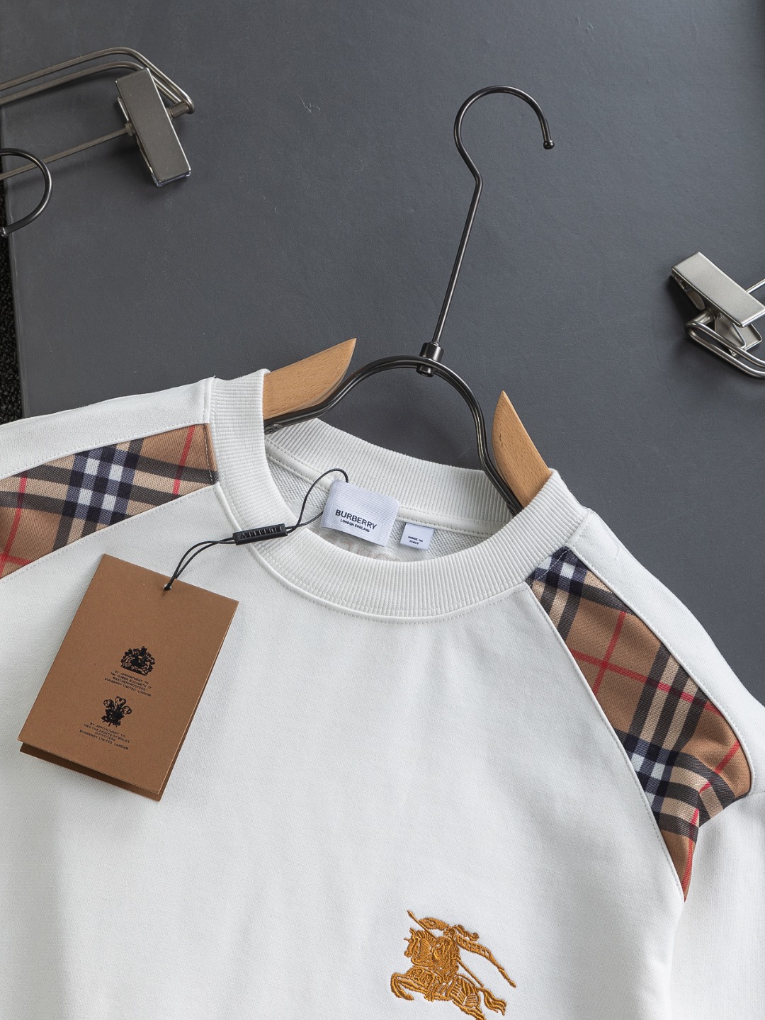 41534c6cd10f18e69599af6746126d11_1761373699_3482.jpg 41534c6cd10f18e69599af6746126d11_1761373699_3482_1761373752.jpg