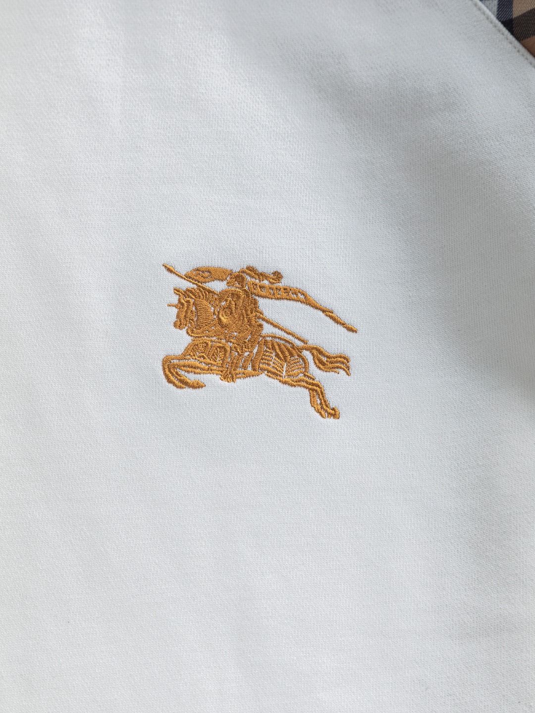 41534c6cd10f18e69599af6746126d11_1761373699_4223.jpg 41534c6cd10f18e69599af6746126d11_1761373699_4223_1761373752.jpg