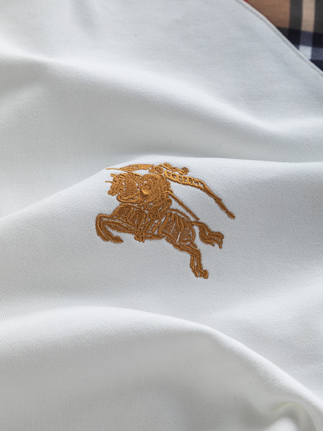 41534c6cd10f18e69599af6746126d11_1761373701_0316.jpg 41534c6cd10f18e69599af6746126d11_1761373701_0316_1761373752.jpg