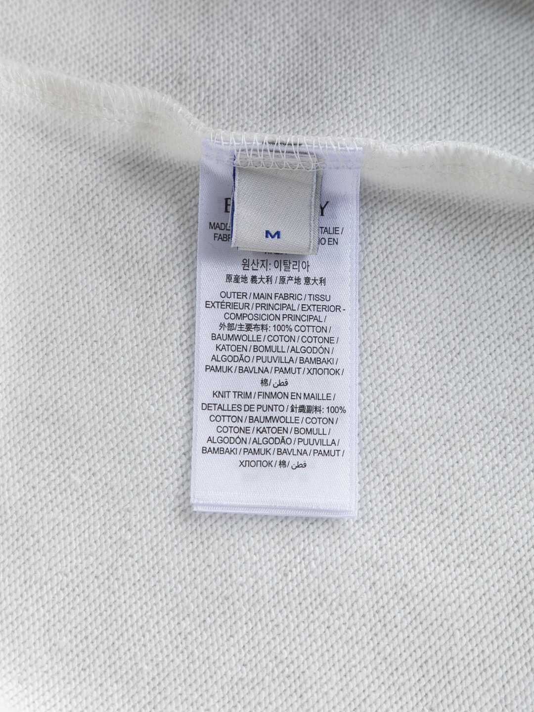 41534c6cd10f18e69599af6746126d11_1761373701_1063.jpg 41534c6cd10f18e69599af6746126d11_1761373701_1063_1761373752.jpg