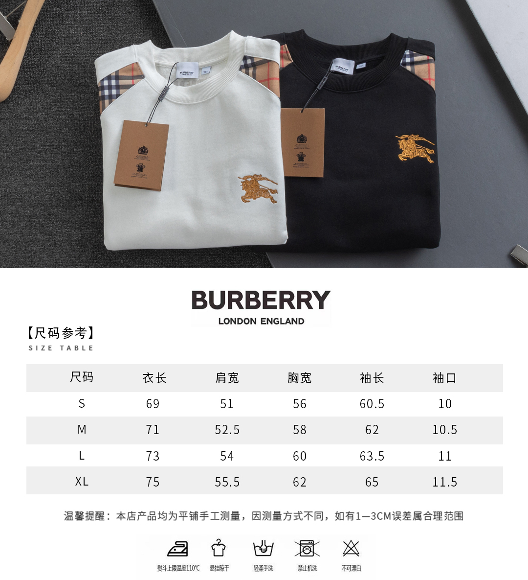 41534c6cd10f18e69599af6746126d11_1761373701_1914.jpg 41534c6cd10f18e69599af6746126d11_1761373701_1914_1761373752.jpg