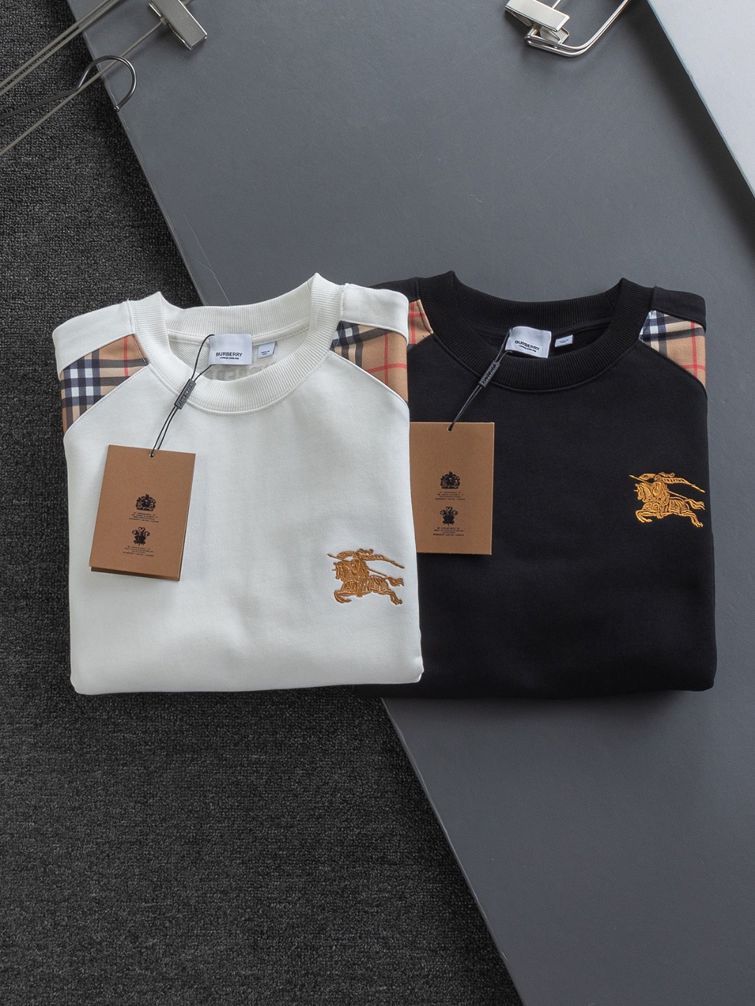 41534c6cd10f18e69599af6746126d11_1761373791_103.jpg 41534c6cd10f18e69599af6746126d11_1761373791_103_1761373874.jpg