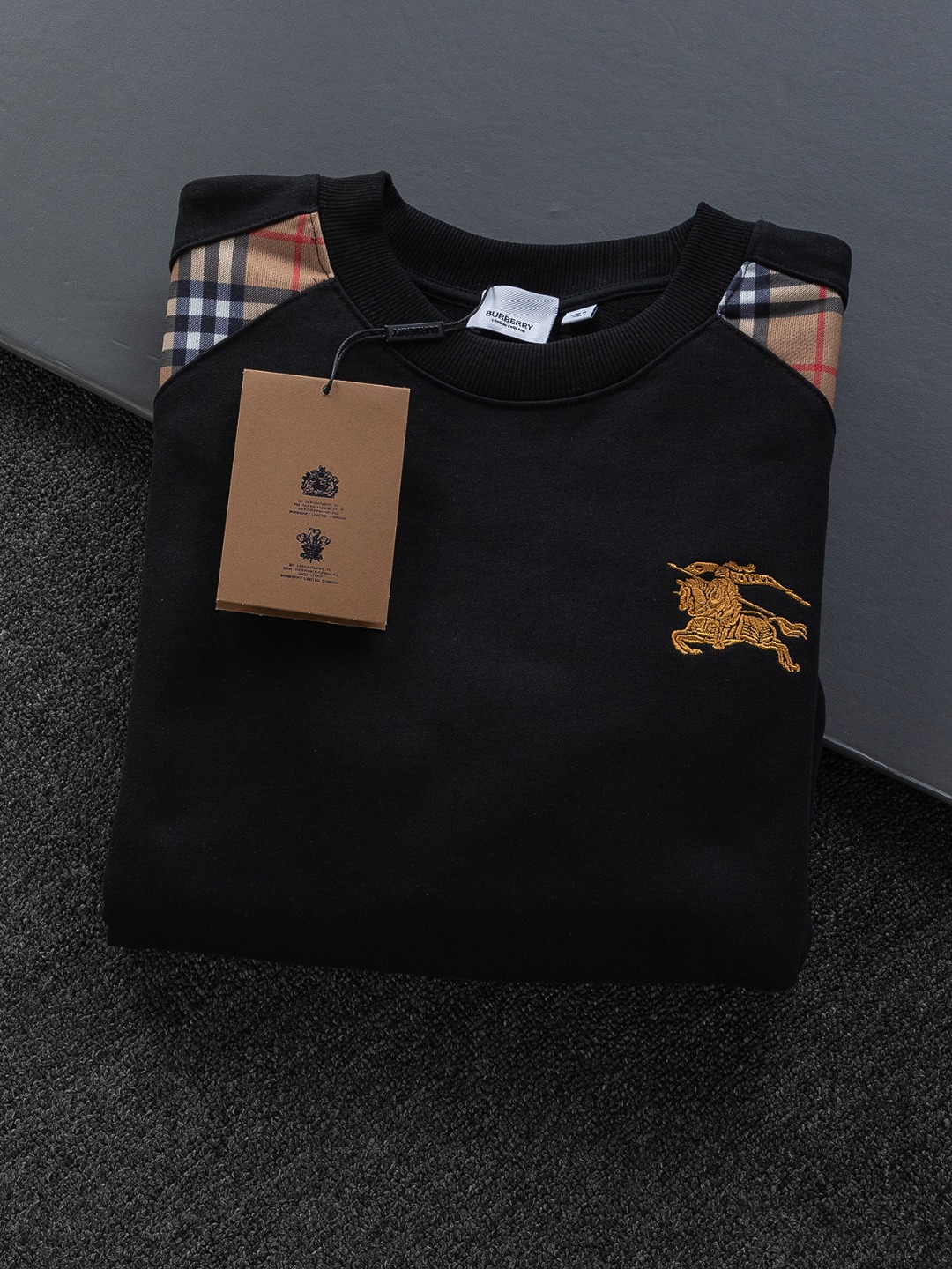 41534c6cd10f18e69599af6746126d11_1761373791_1803.jpg 41534c6cd10f18e69599af6746126d11_1761373791_1803_1761373874.jpg