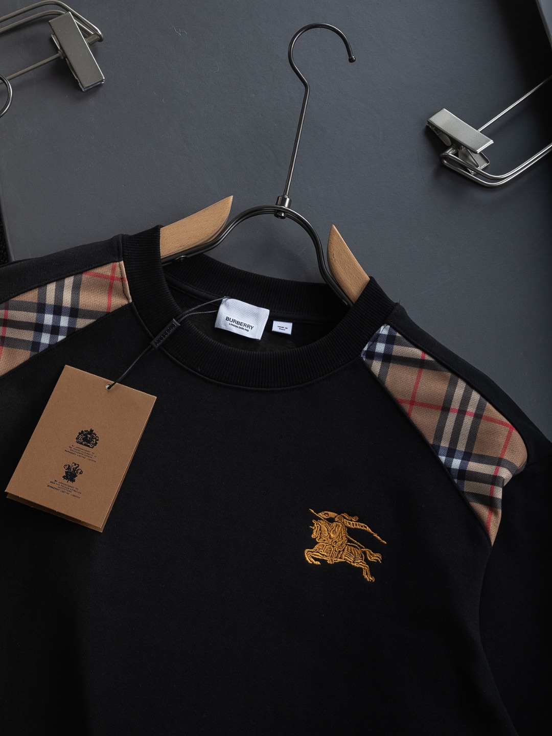 41534c6cd10f18e69599af6746126d11_1761373791_2523.jpg 41534c6cd10f18e69599af6746126d11_1761373791_2523_1761373874.jpg