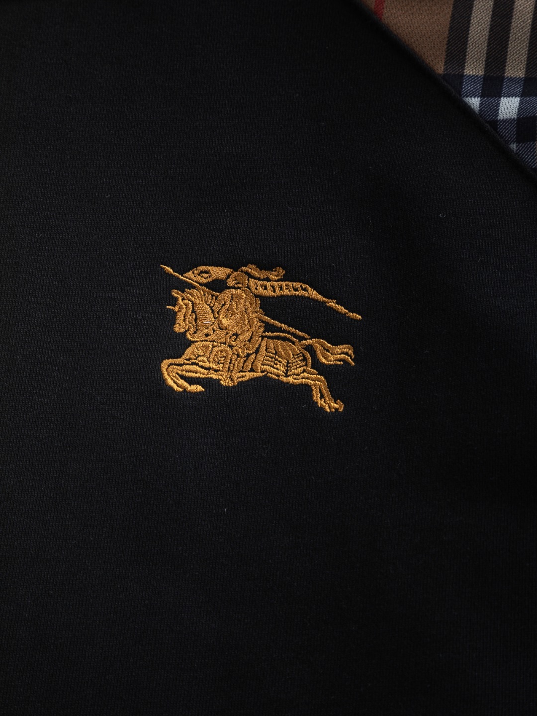 41534c6cd10f18e69599af6746126d11_1761373791_3165.jpg 41534c6cd10f18e69599af6746126d11_1761373791_3165_1761373874.jpg