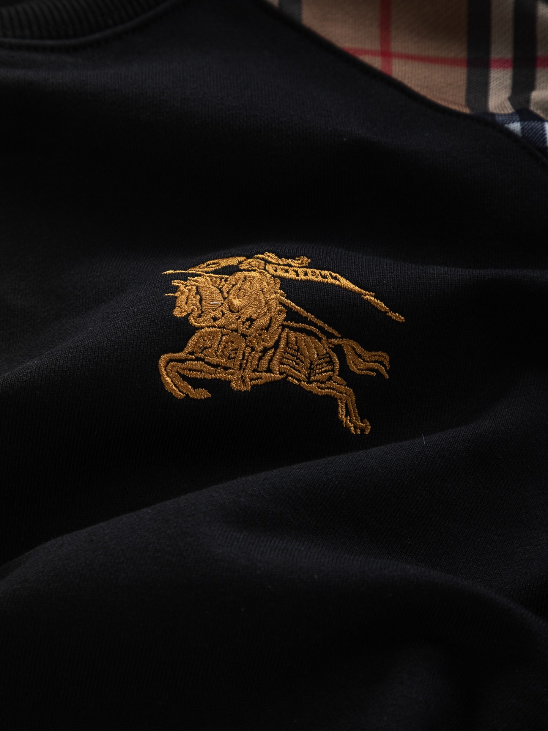 41534c6cd10f18e69599af6746126d11_1761373791_3688.jpg 41534c6cd10f18e69599af6746126d11_1761373791_3688_1761373874.jpg