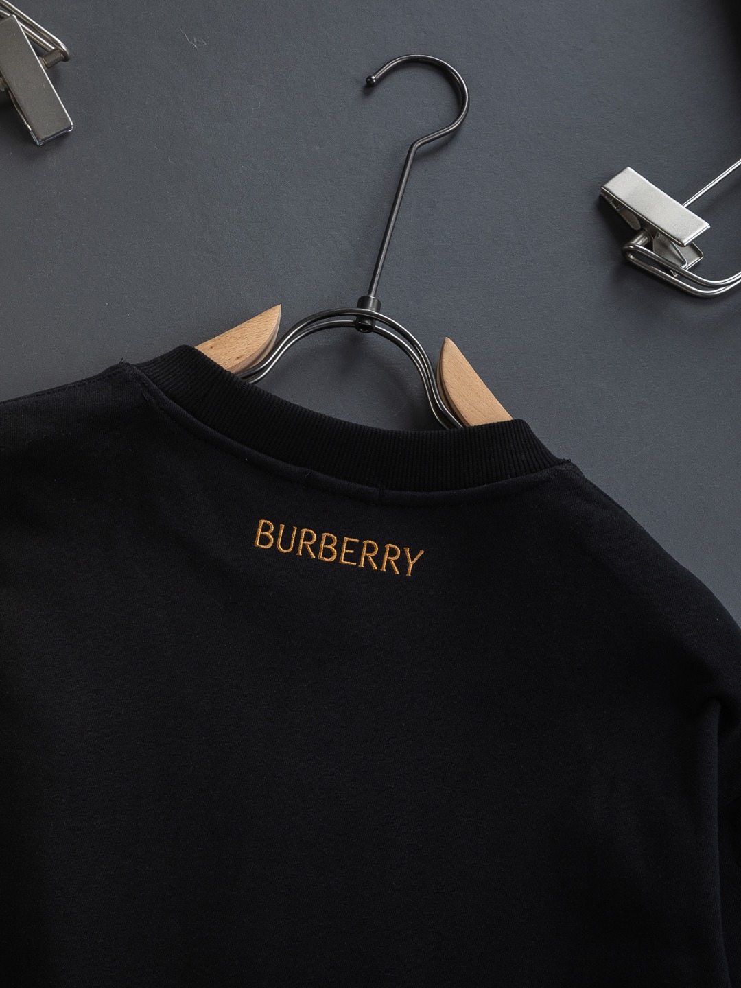 41534c6cd10f18e69599af6746126d11_1761373791_4259.jpg 41534c6cd10f18e69599af6746126d11_1761373791_4259_1761373874.jpg