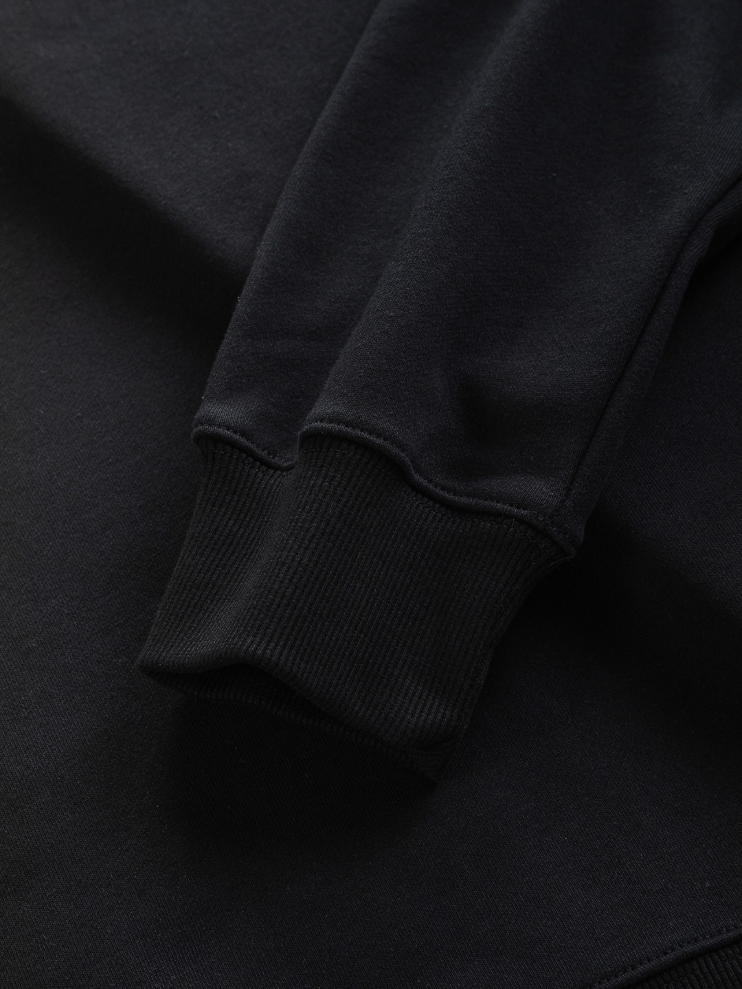 41534c6cd10f18e69599af6746126d11_1761373791_4892.jpg 41534c6cd10f18e69599af6746126d11_1761373791_4892_1761373874.jpg