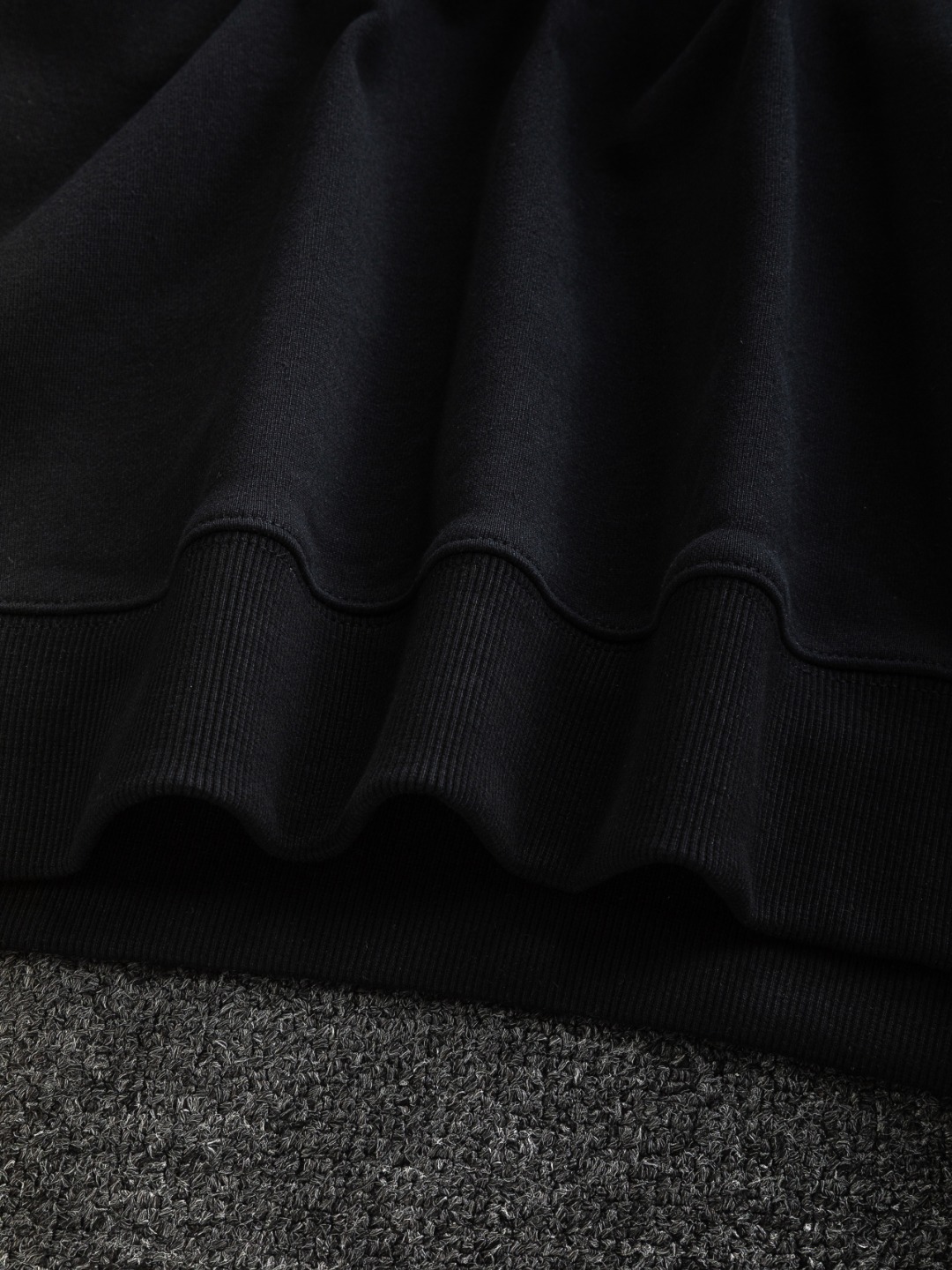 41534c6cd10f18e69599af6746126d11_1761373791_5543.jpg 41534c6cd10f18e69599af6746126d11_1761373791_5543_1761373874.jpg