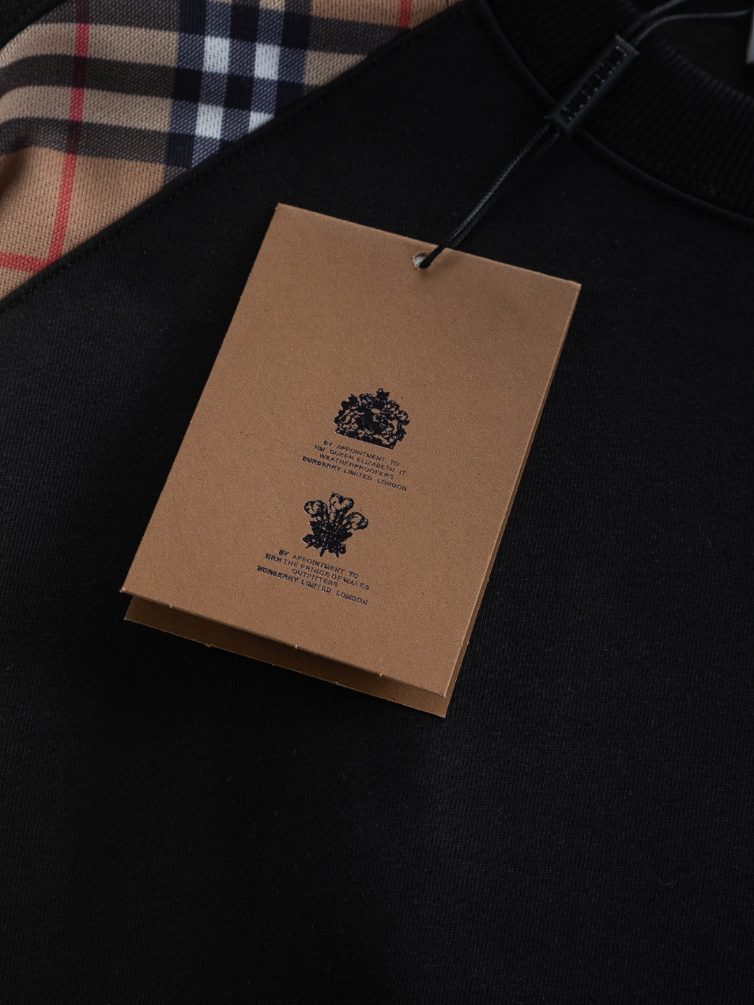 41534c6cd10f18e69599af6746126d11_1761373794_0441.jpg 41534c6cd10f18e69599af6746126d11_1761373794_0441_1761373874.jpg