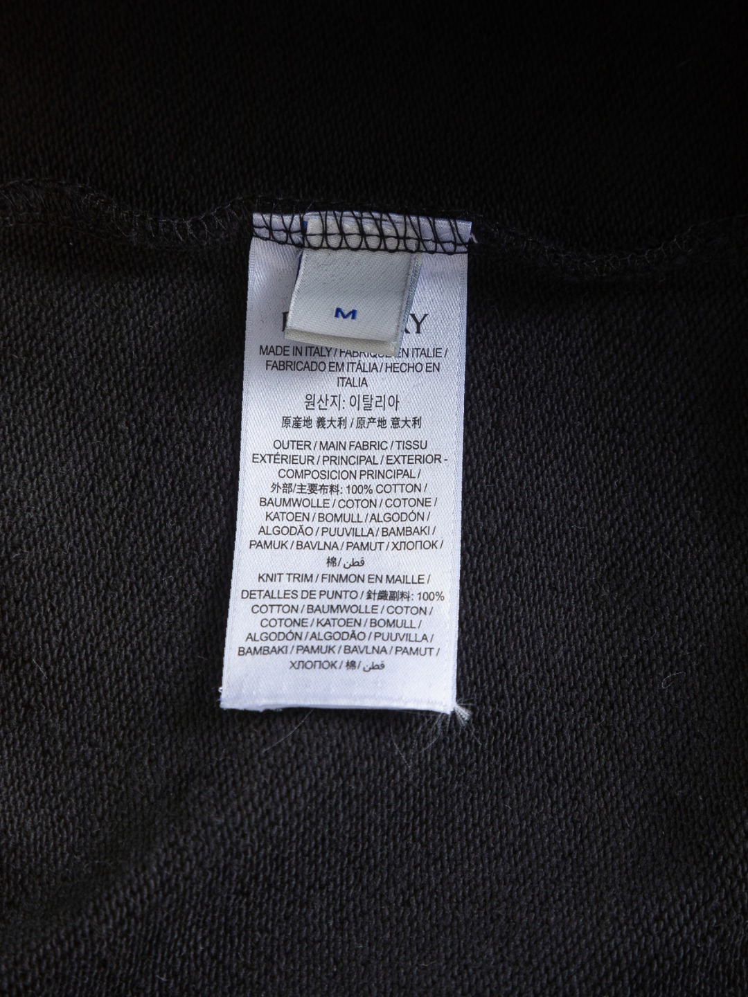 41534c6cd10f18e69599af6746126d11_1761373794_1123.jpg 41534c6cd10f18e69599af6746126d11_1761373794_1123_1761373874.jpg