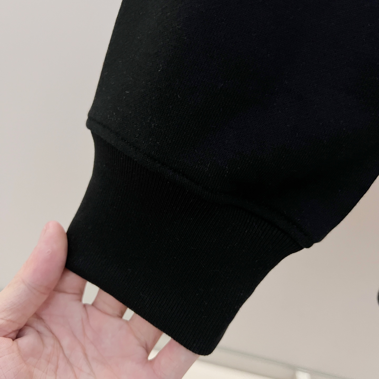 41534c6cd10f18e69599af6746126d11_1761373906_7949.jpg 41534c6cd10f18e69599af6746126d11_1761373906_7949_1761374022.jpg