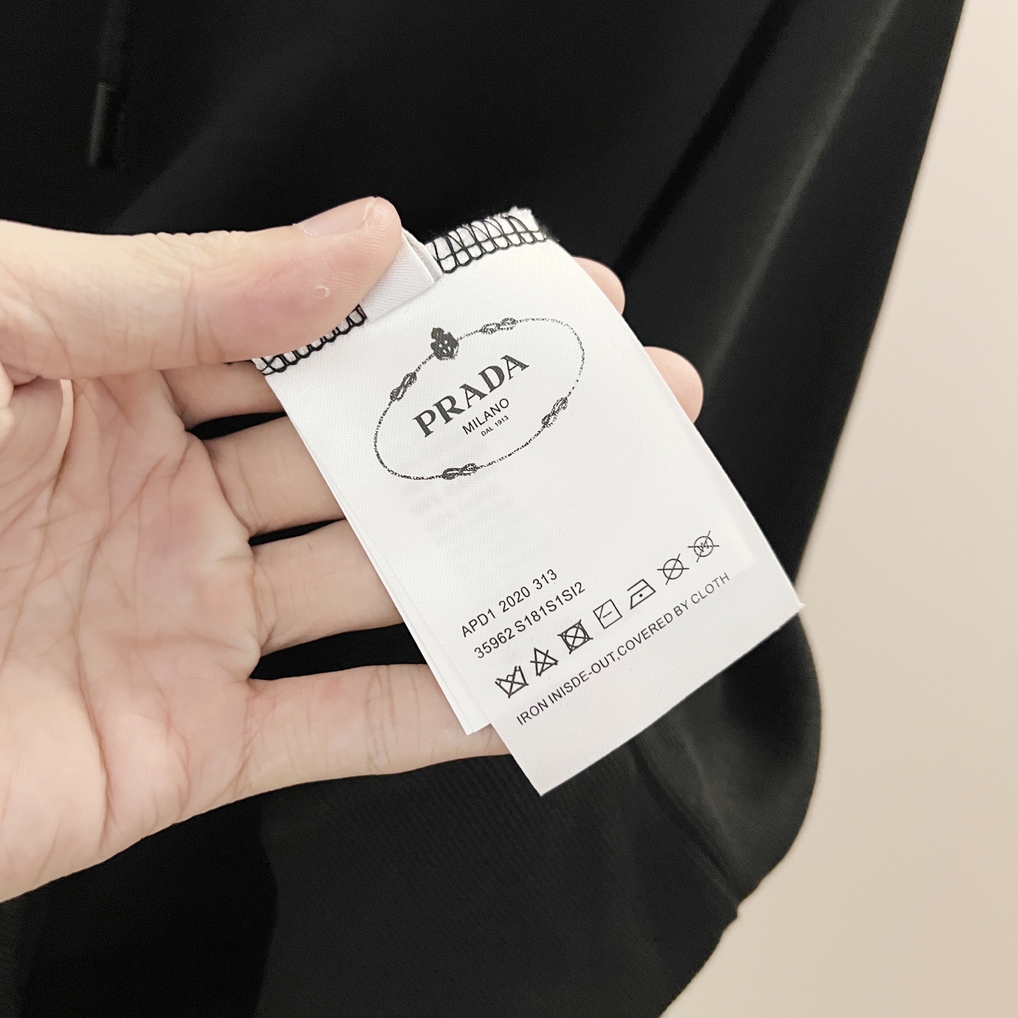 41534c6cd10f18e69599af6746126d11_1761373906_9082.jpg 41534c6cd10f18e69599af6746126d11_1761373906_9082_1761374022.jpg