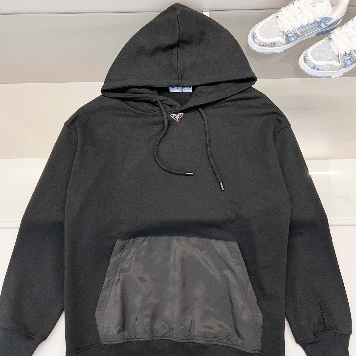 41534c6cd10f18e69599af6746126d11_1761373906_9956.jpg 41534c6cd10f18e69599af6746126d11_1761373906_9956_1761374022.jpg