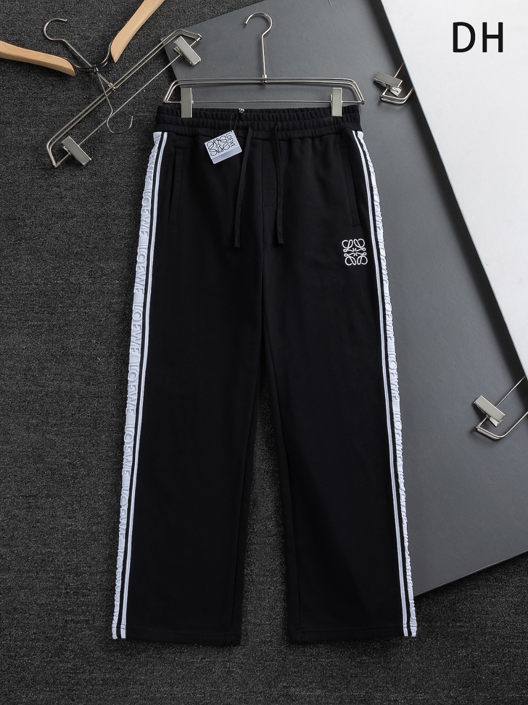 41534c6cd10f18e69599af6746126d11_1761374184_4061.jpg 41534c6cd10f18e69599af6746126d11_1761374184_4061_1761374280.jpg