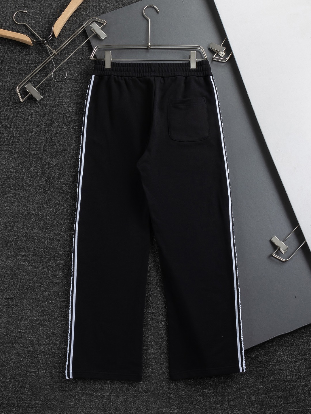 41534c6cd10f18e69599af6746126d11_1761374184_5072.jpg 41534c6cd10f18e69599af6746126d11_1761374184_5072_1761374280.jpg