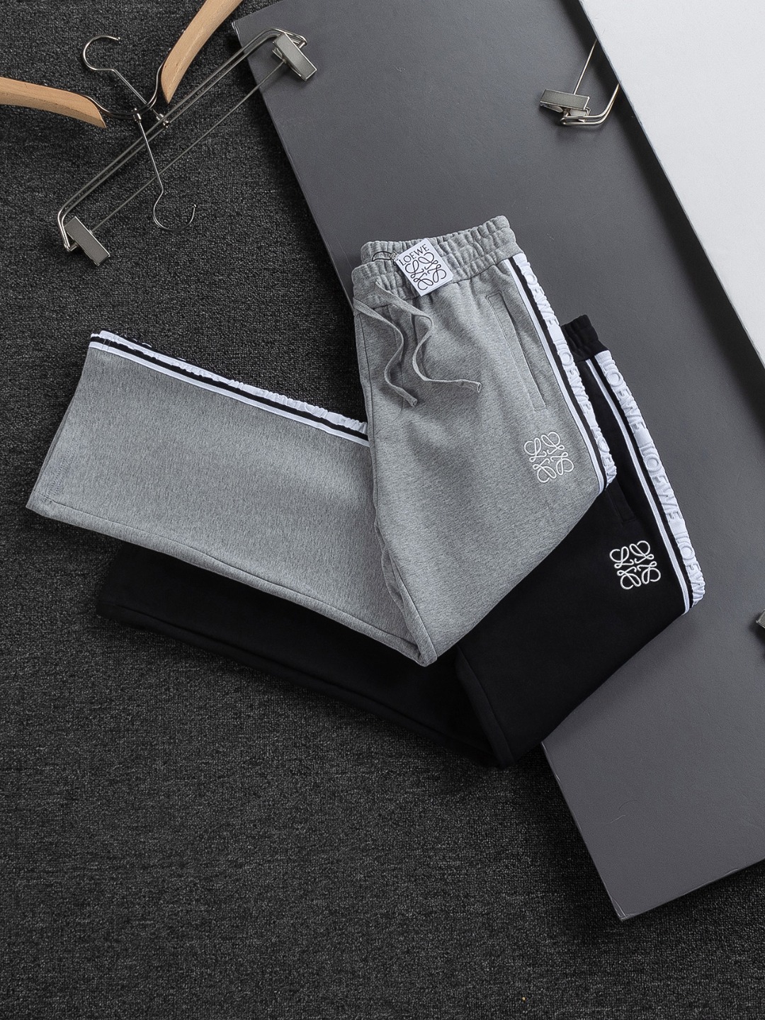 41534c6cd10f18e69599af6746126d11_1761374184_6289.jpg 41534c6cd10f18e69599af6746126d11_1761374184_6289_1761374280.jpg