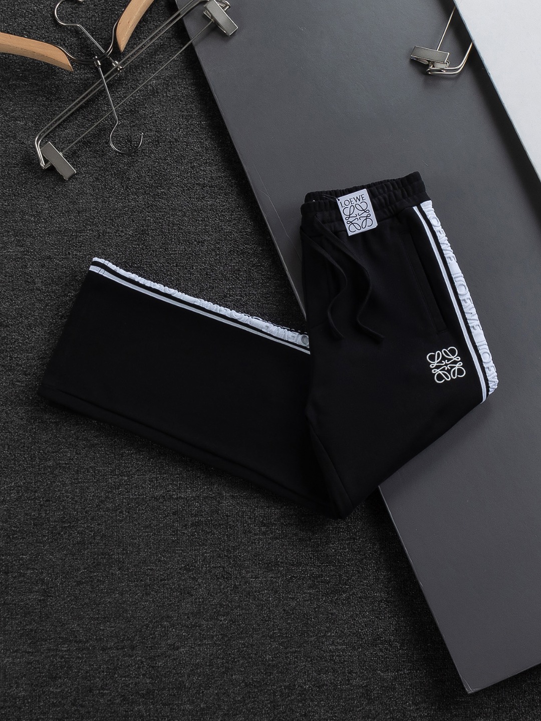 41534c6cd10f18e69599af6746126d11_1761374184_7035.jpg 41534c6cd10f18e69599af6746126d11_1761374184_7035_1761374280.jpg