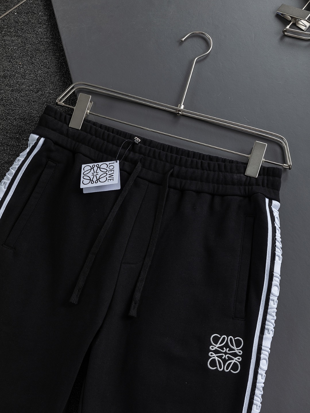 41534c6cd10f18e69599af6746126d11_1761374184_7693.jpg 41534c6cd10f18e69599af6746126d11_1761374184_7693_1761374280.jpg