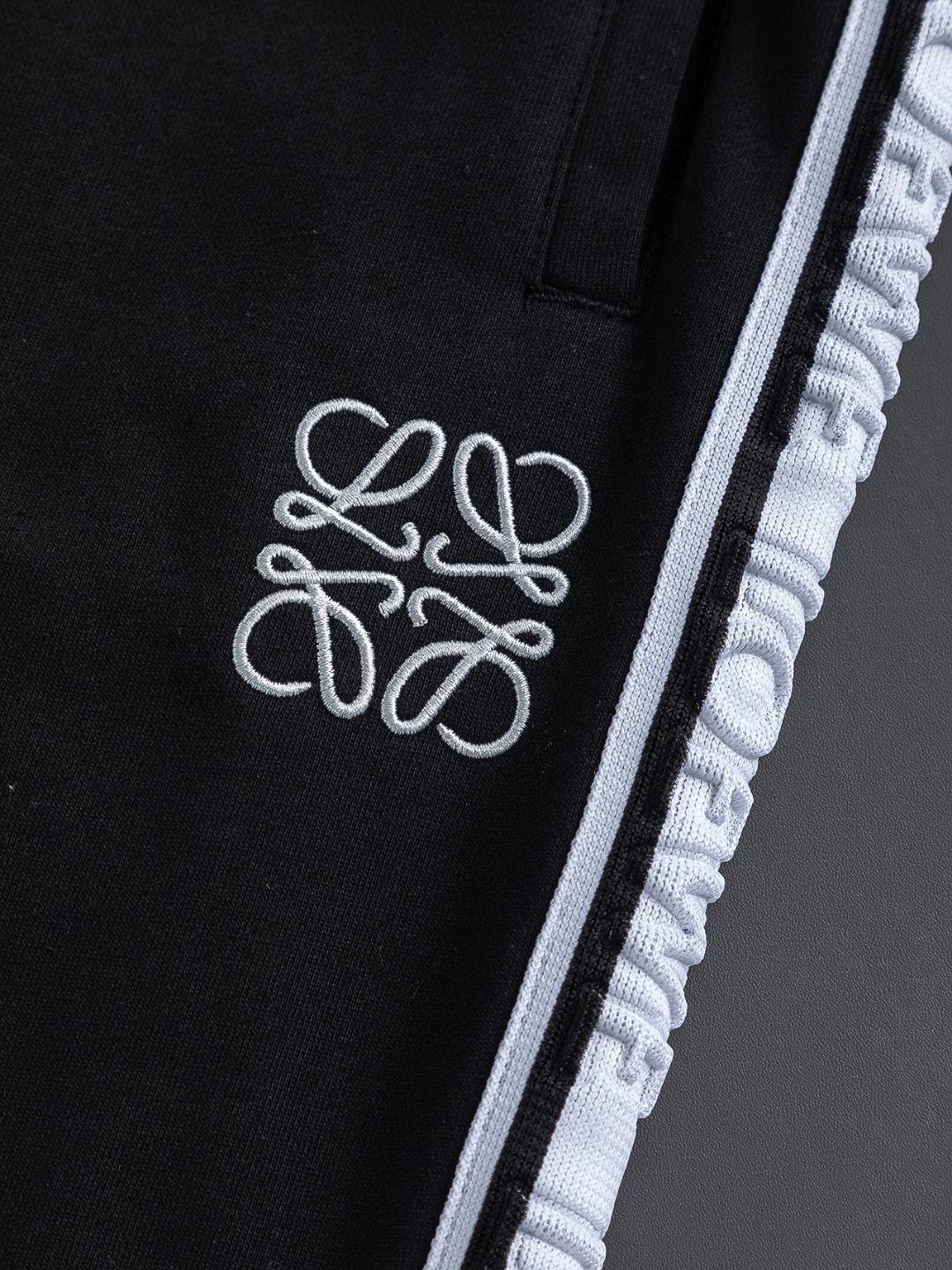 41534c6cd10f18e69599af6746126d11_1761374184_8661.jpg 41534c6cd10f18e69599af6746126d11_1761374184_8661_1761374280.jpg