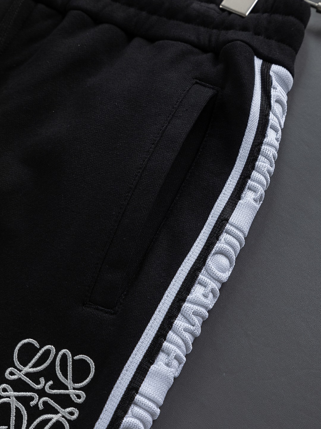 41534c6cd10f18e69599af6746126d11_1761374184_9947.jpg 41534c6cd10f18e69599af6746126d11_1761374184_9947_1761374280.jpg