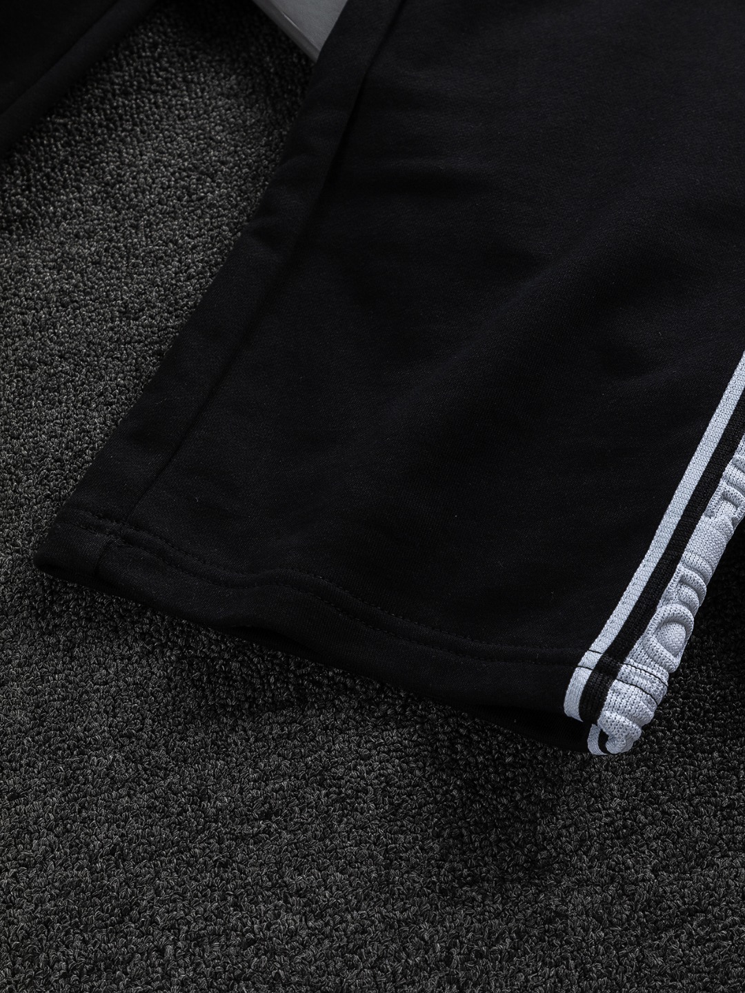 41534c6cd10f18e69599af6746126d11_1761374185_0944.jpg 41534c6cd10f18e69599af6746126d11_1761374185_0944_1761374280.jpg