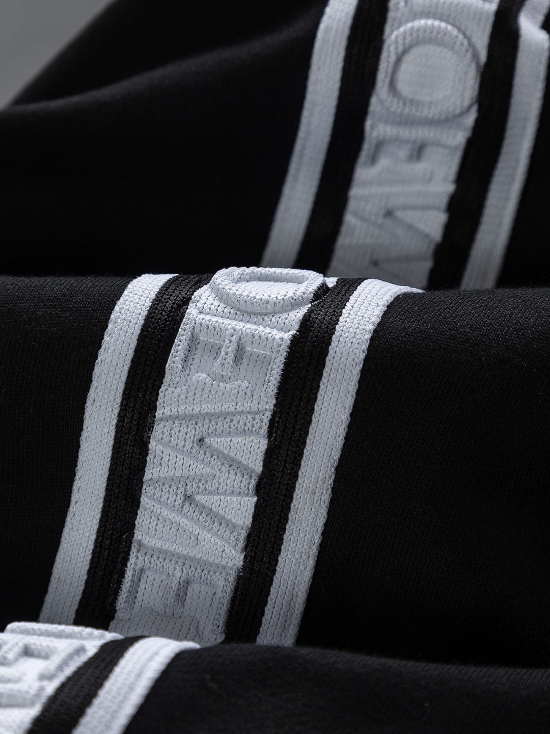 41534c6cd10f18e69599af6746126d11_1761374185_1575.jpg 41534c6cd10f18e69599af6746126d11_1761374185_1575_1761374280.jpg