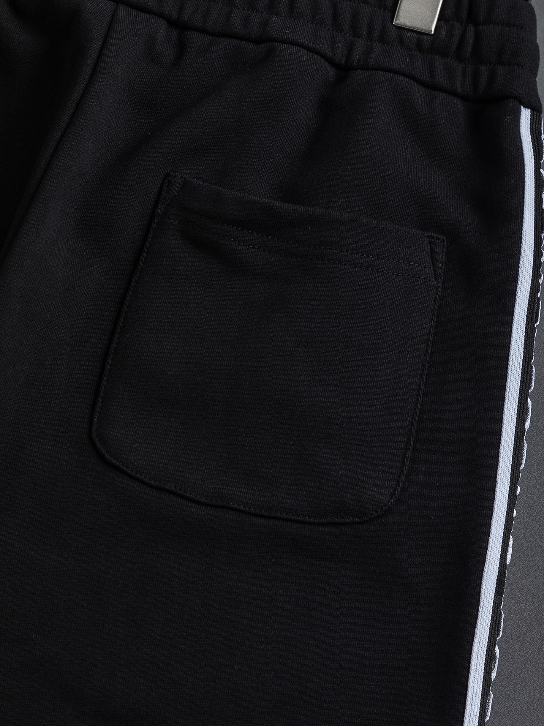 41534c6cd10f18e69599af6746126d11_1761374185_2271.jpg 41534c6cd10f18e69599af6746126d11_1761374185_2271_1761374280.jpg