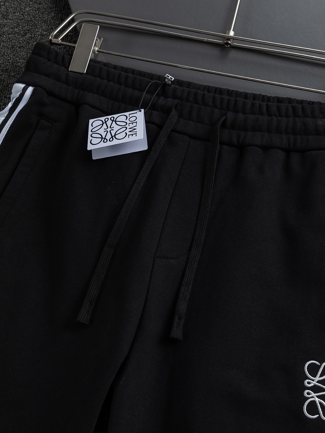 41534c6cd10f18e69599af6746126d11_1761374187_3893.jpg 41534c6cd10f18e69599af6746126d11_1761374187_3893_1761374280.jpg