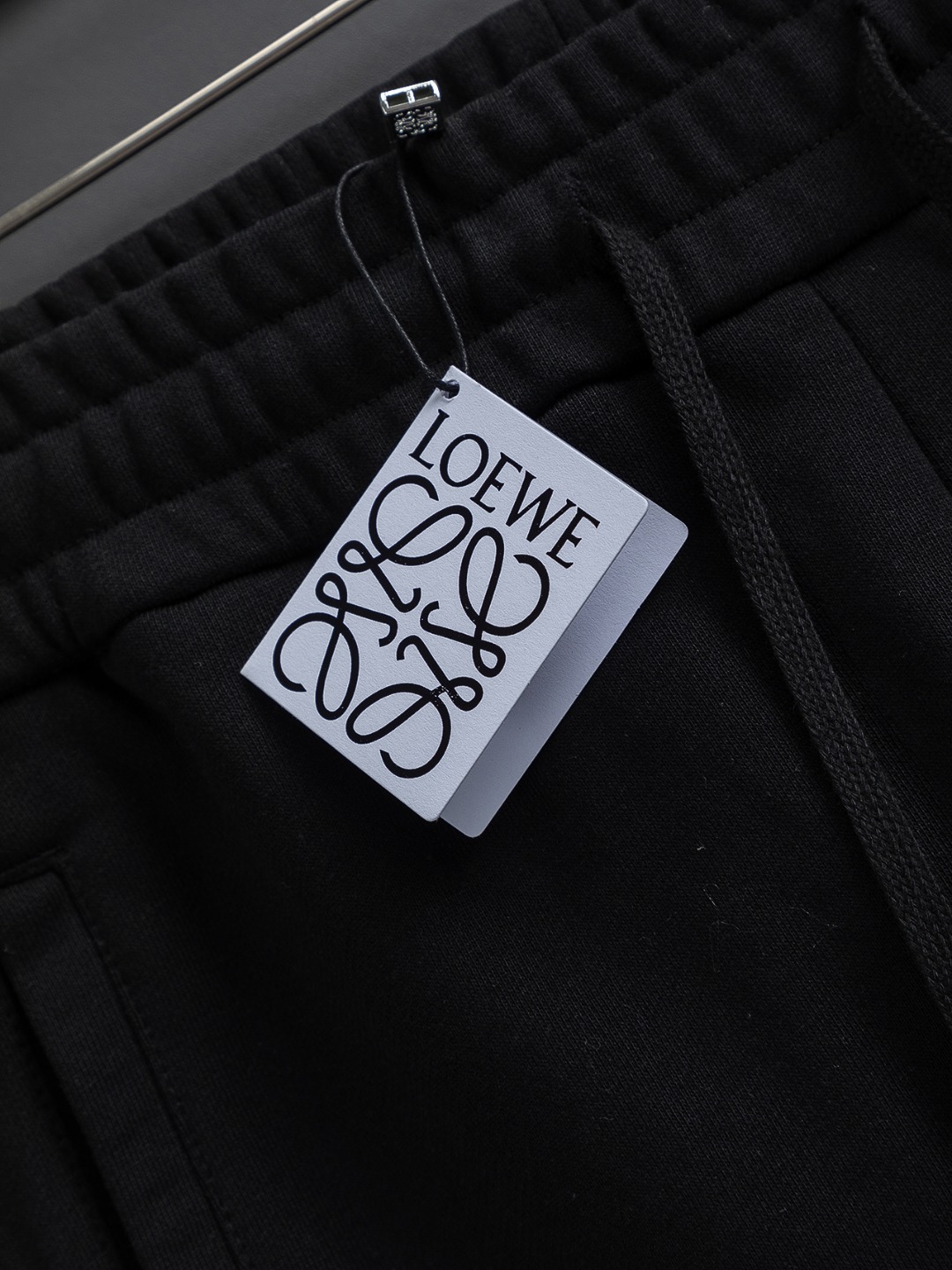 41534c6cd10f18e69599af6746126d11_1761374187_4509.jpg 41534c6cd10f18e69599af6746126d11_1761374187_4509_1761374280.jpg