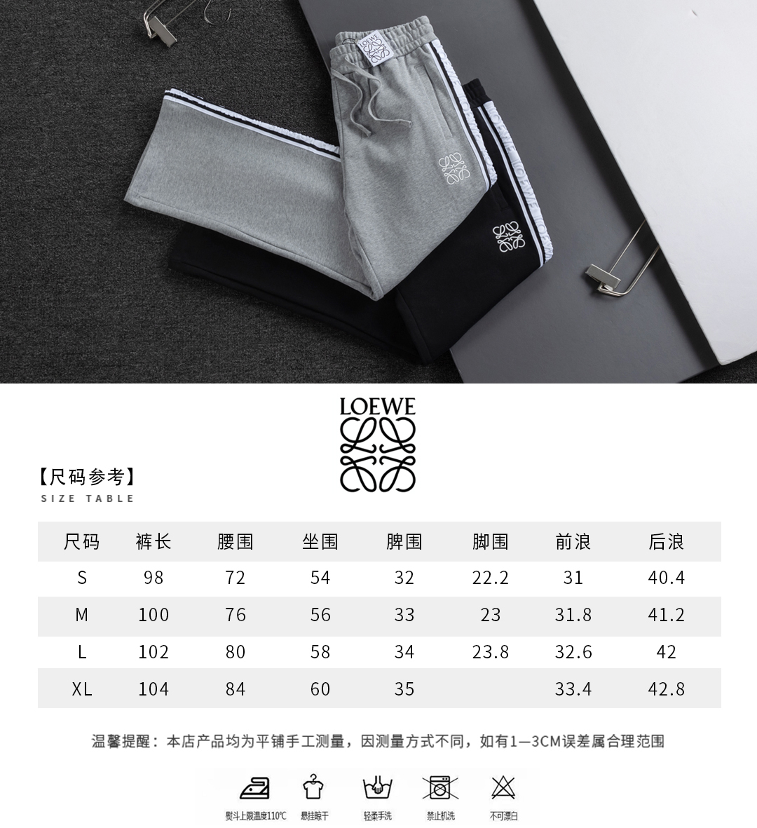 41534c6cd10f18e69599af6746126d11_1761374187_5343.jpg 41534c6cd10f18e69599af6746126d11_1761374187_5343_1761374280.jpg