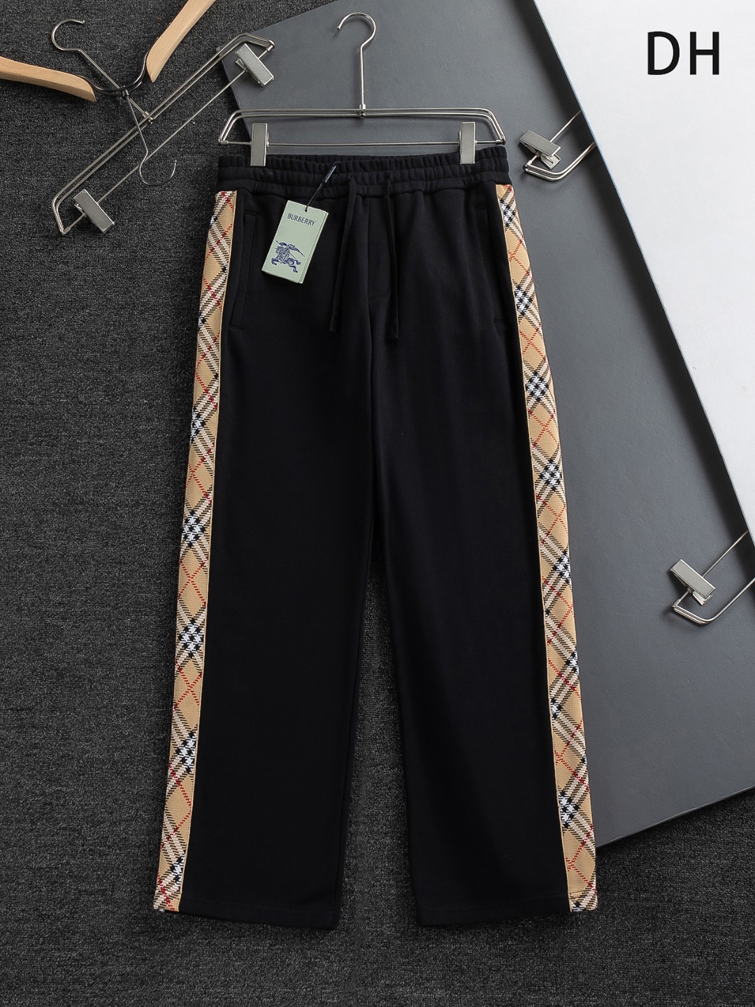 41534c6cd10f18e69599af6746126d11_1761374358_0177.jpg 41534c6cd10f18e69599af6746126d11_1761374358_0177_1761374437.jpg