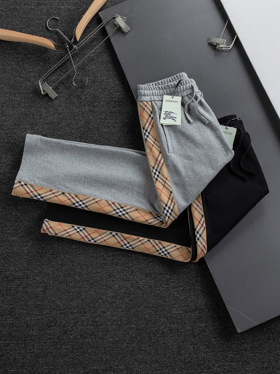 41534c6cd10f18e69599af6746126d11_1761374358_166.jpg 41534c6cd10f18e69599af6746126d11_1761374358_166_1761374437.jpg