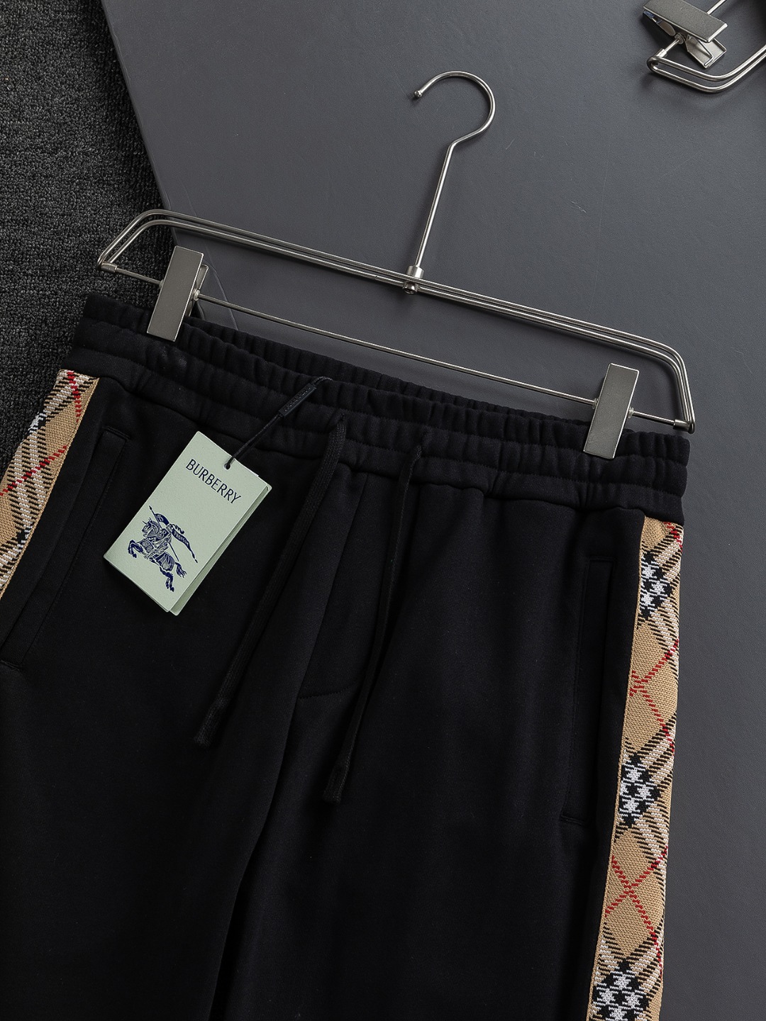 41534c6cd10f18e69599af6746126d11_1761374358_3231.jpg 41534c6cd10f18e69599af6746126d11_1761374358_3231_1761374437.jpg