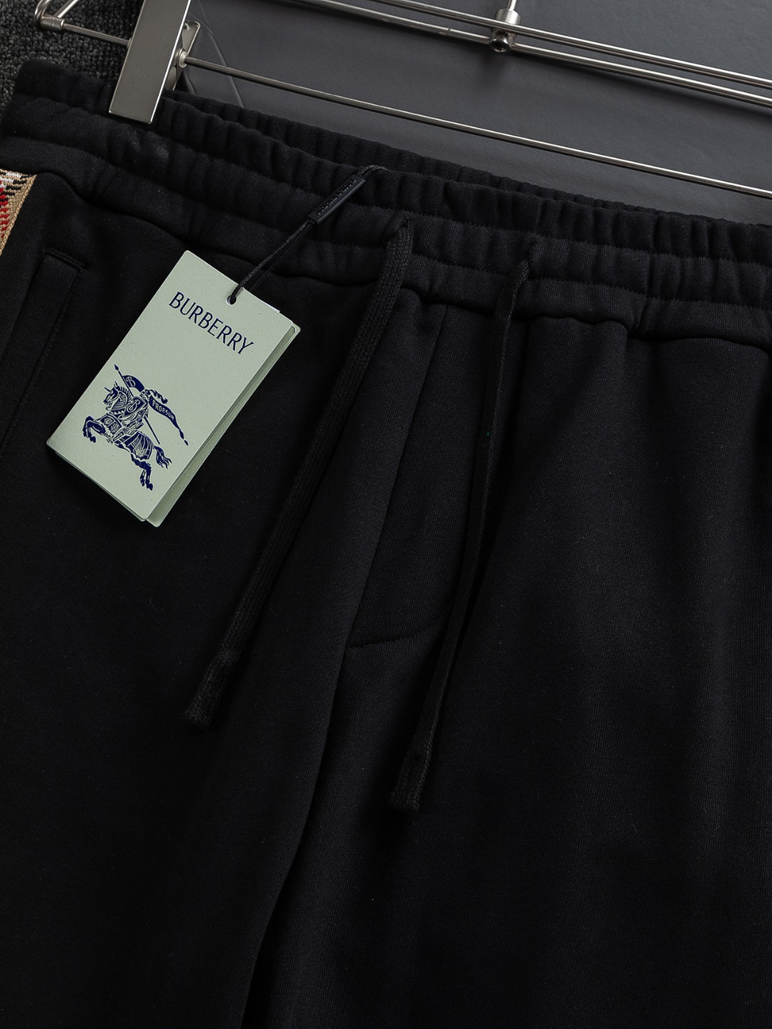 41534c6cd10f18e69599af6746126d11_1761374358_3833.jpg 41534c6cd10f18e69599af6746126d11_1761374358_3833_1761374437.jpg