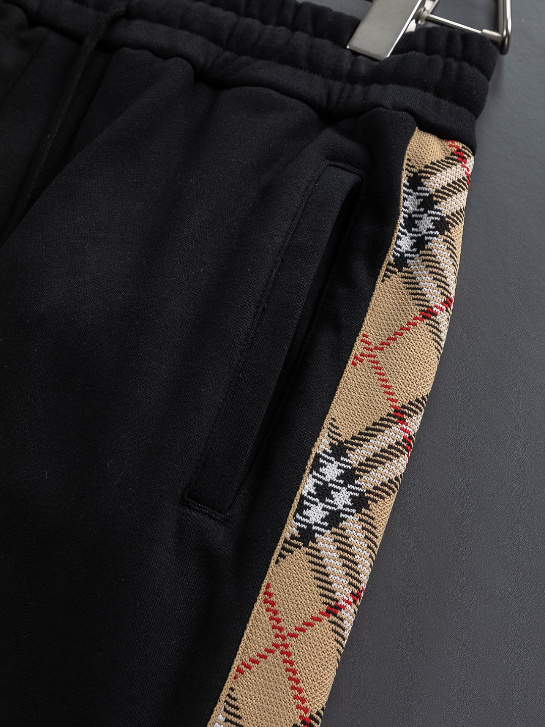 41534c6cd10f18e69599af6746126d11_1761374358_4593.jpg 41534c6cd10f18e69599af6746126d11_1761374358_4593_1761374437.jpg