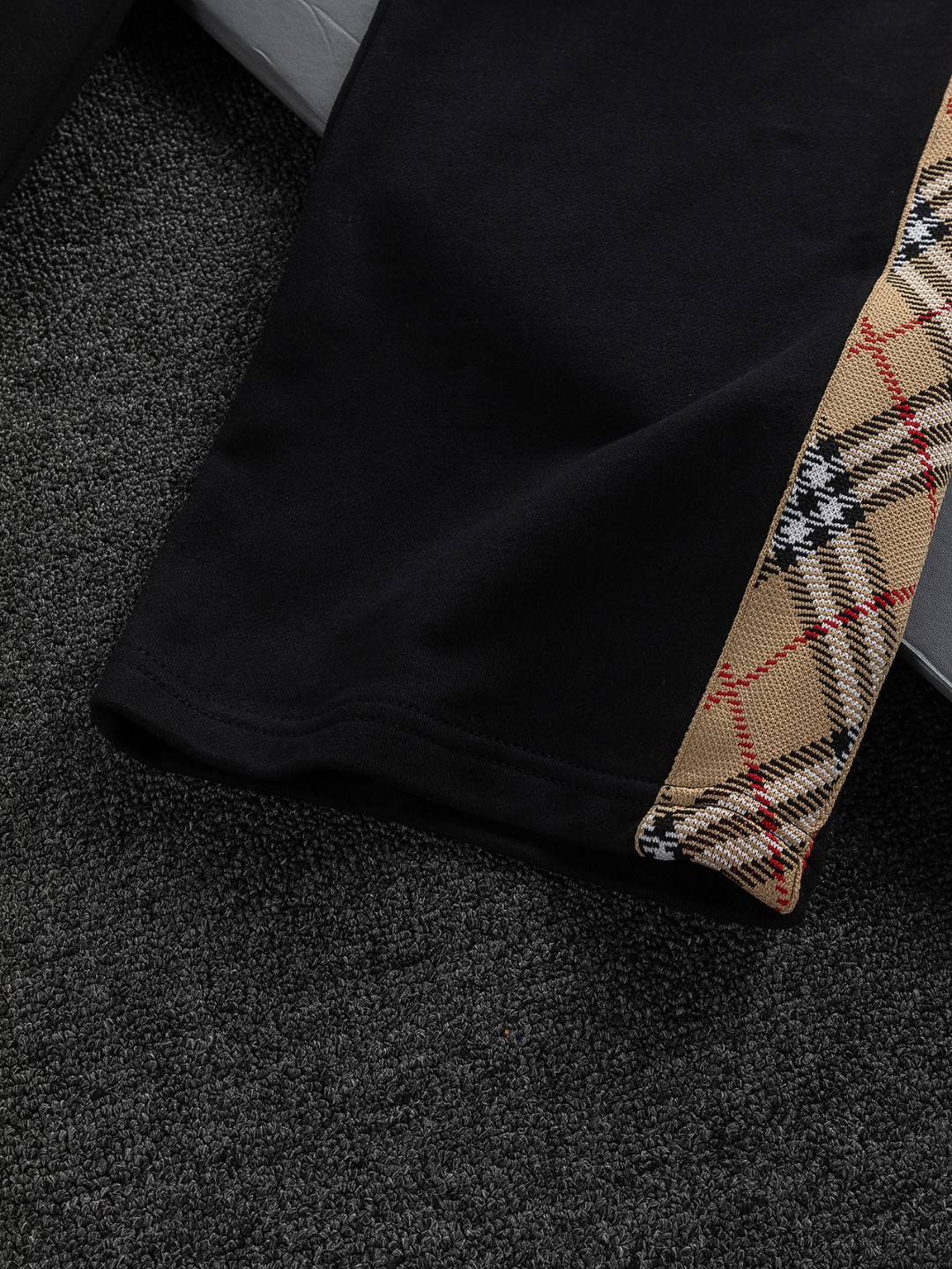 41534c6cd10f18e69599af6746126d11_1761374358_5402.jpg 41534c6cd10f18e69599af6746126d11_1761374358_5402_1761374437.jpg