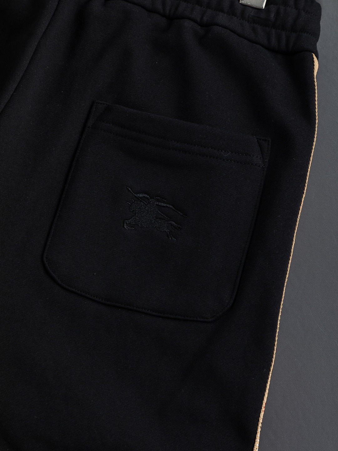 41534c6cd10f18e69599af6746126d11_1761374358_6064.jpg 41534c6cd10f18e69599af6746126d11_1761374358_6064_1761374437.jpg