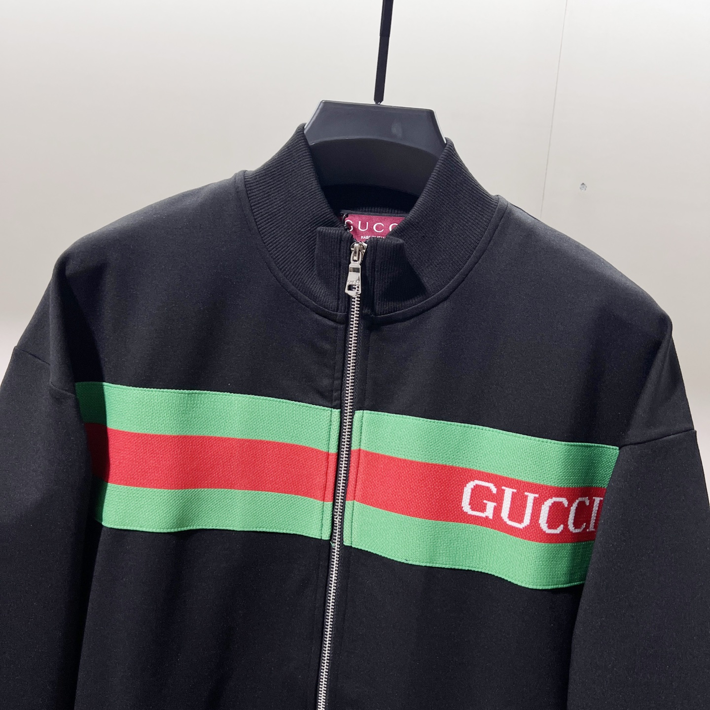 41534c6cd10f18e69599af6746126d11_1761374774_8654.jpg 41534c6cd10f18e69599af6746126d11_1761374774_8654_1761374799.jpg