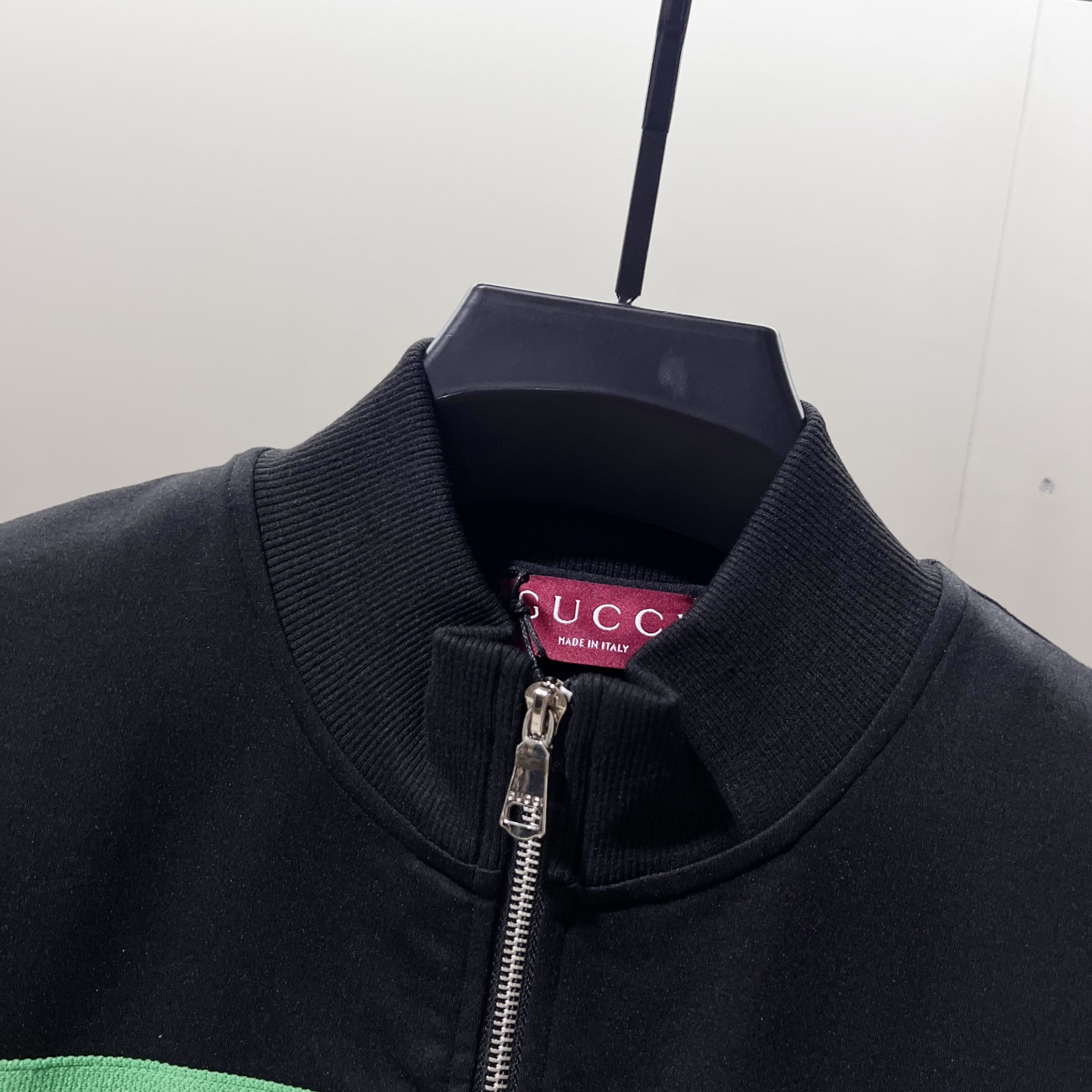 41534c6cd10f18e69599af6746126d11_1761374774_9759.jpg 41534c6cd10f18e69599af6746126d11_1761374774_9759_1761374799.jpg