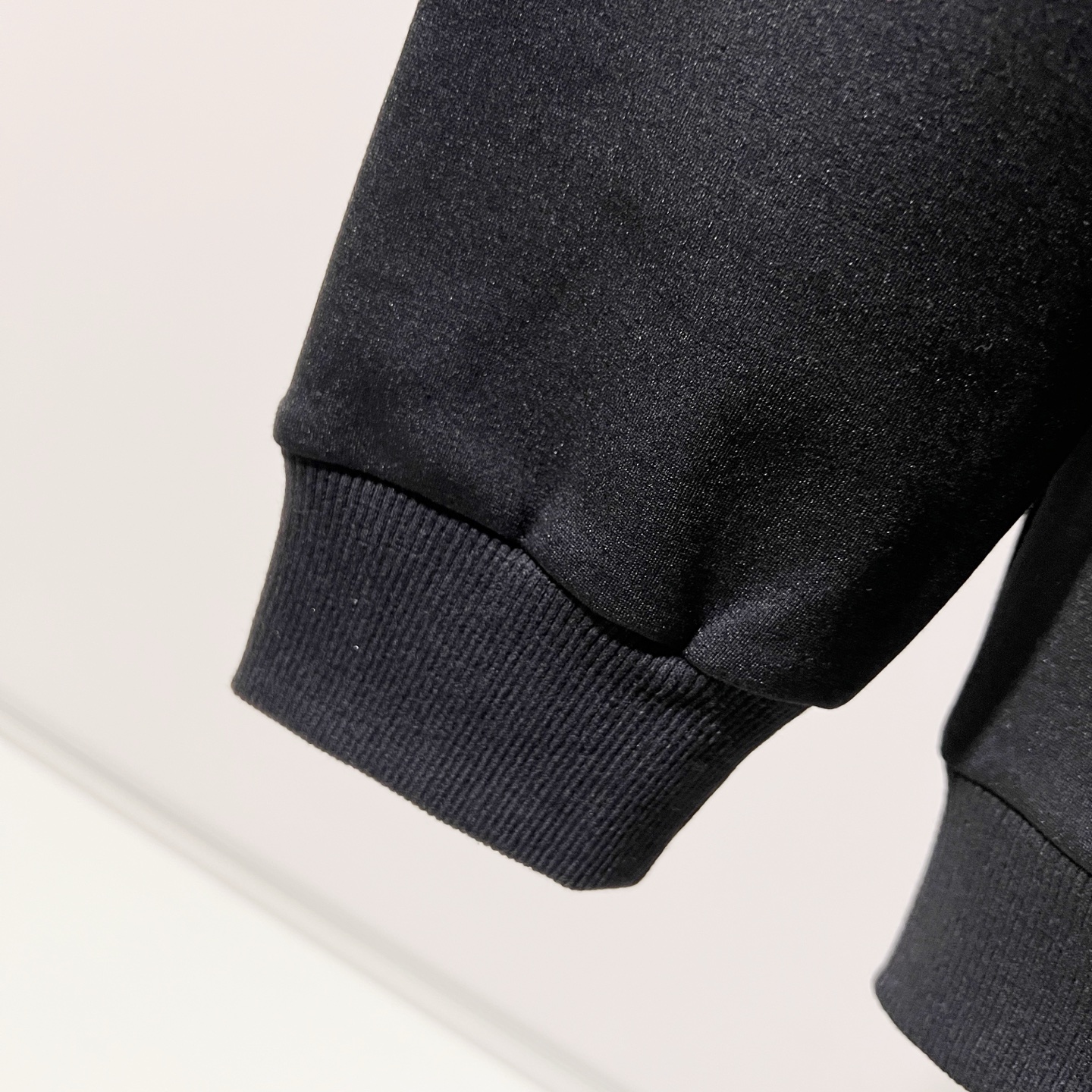 41534c6cd10f18e69599af6746126d11_1761374775_4237.jpg 41534c6cd10f18e69599af6746126d11_1761374775_4237_1761374799.jpg