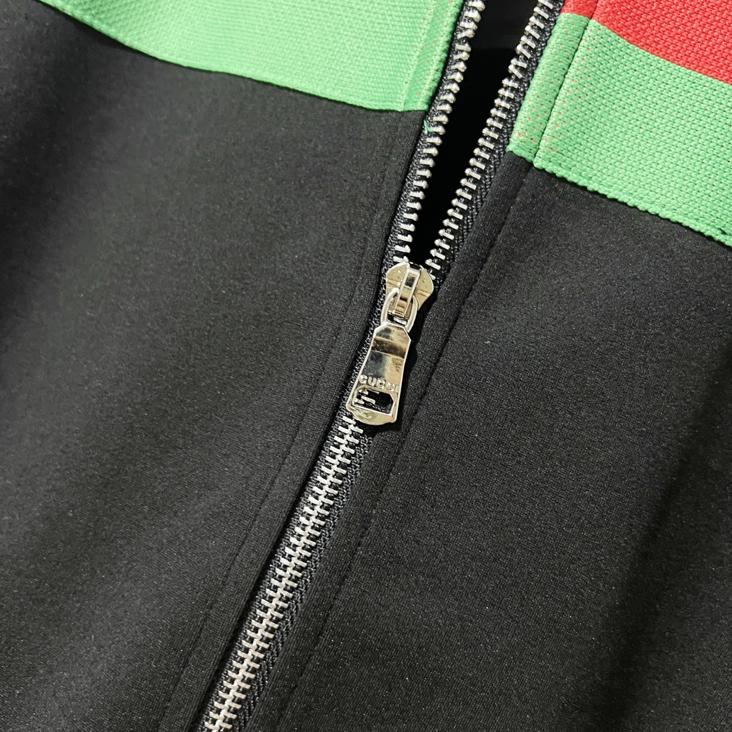 41534c6cd10f18e69599af6746126d11_1761374775_5092.jpg 41534c6cd10f18e69599af6746126d11_1761374775_5092_1761374799.jpg