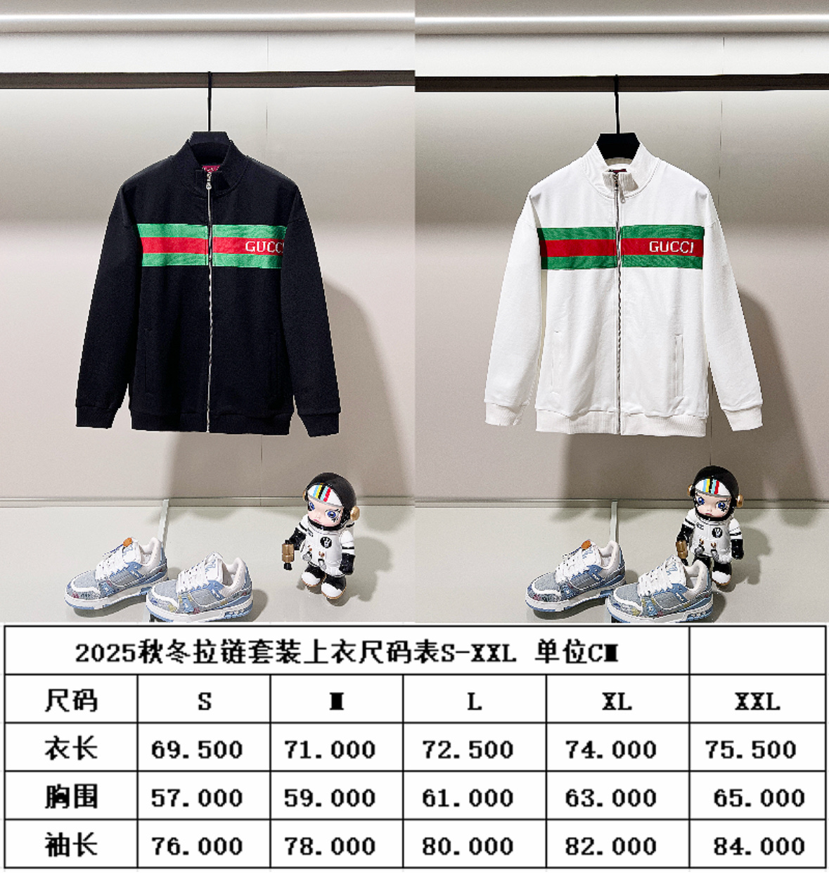 41534c6cd10f18e69599af6746126d11_1761374775_6297.jpg 41534c6cd10f18e69599af6746126d11_1761374775_6297_1761374799.jpg