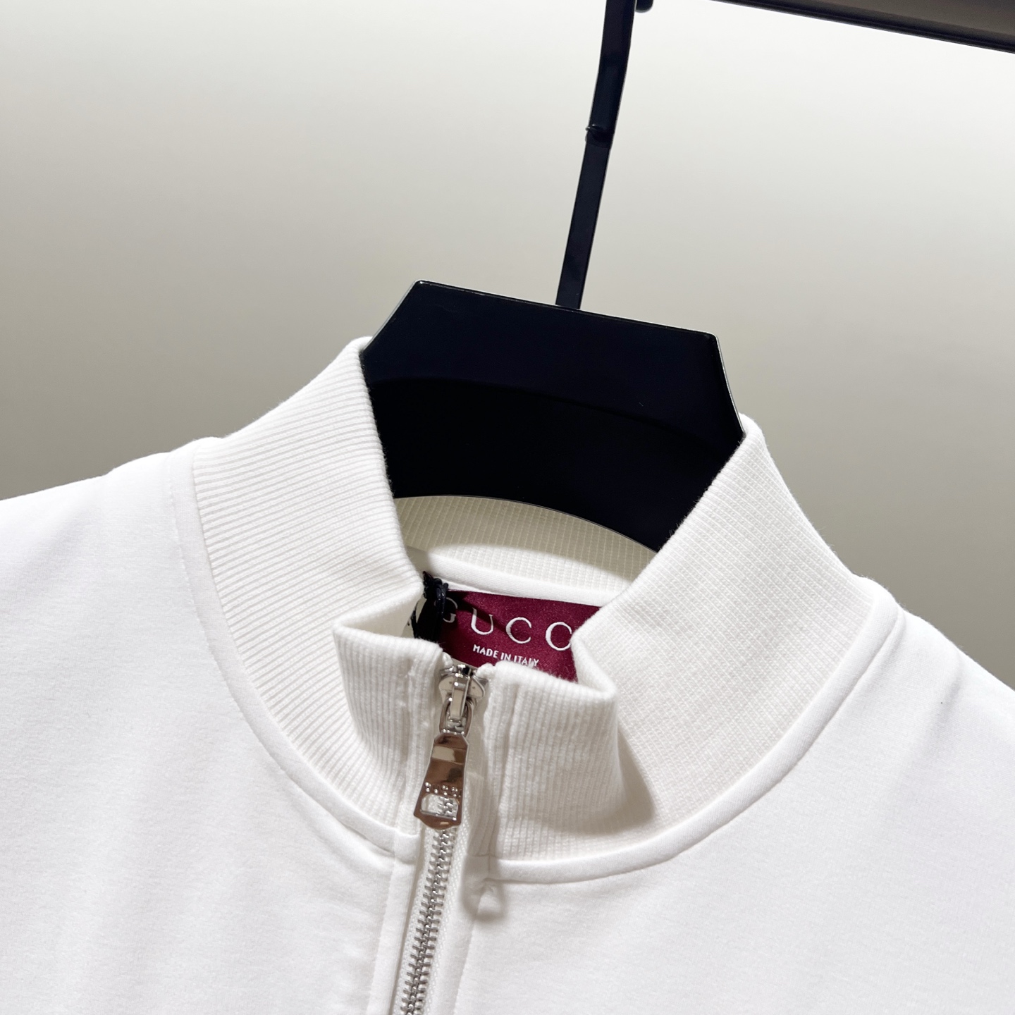 41534c6cd10f18e69599af6746126d11_1761374830_7751.jpg 41534c6cd10f18e69599af6746126d11_1761374830_7751_1761375175.jpg