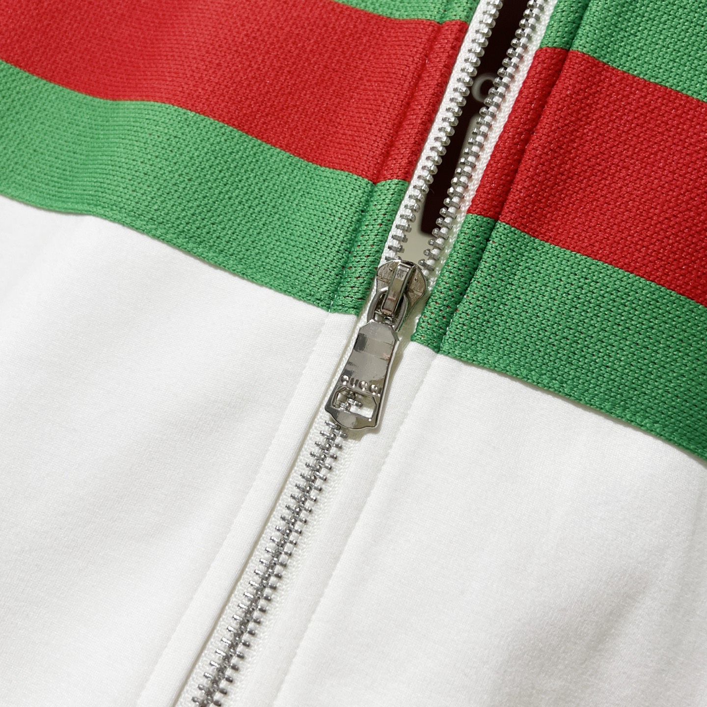 41534c6cd10f18e69599af6746126d11_1761374831_1616.jpg 41534c6cd10f18e69599af6746126d11_1761374831_1616_1761375175.jpg