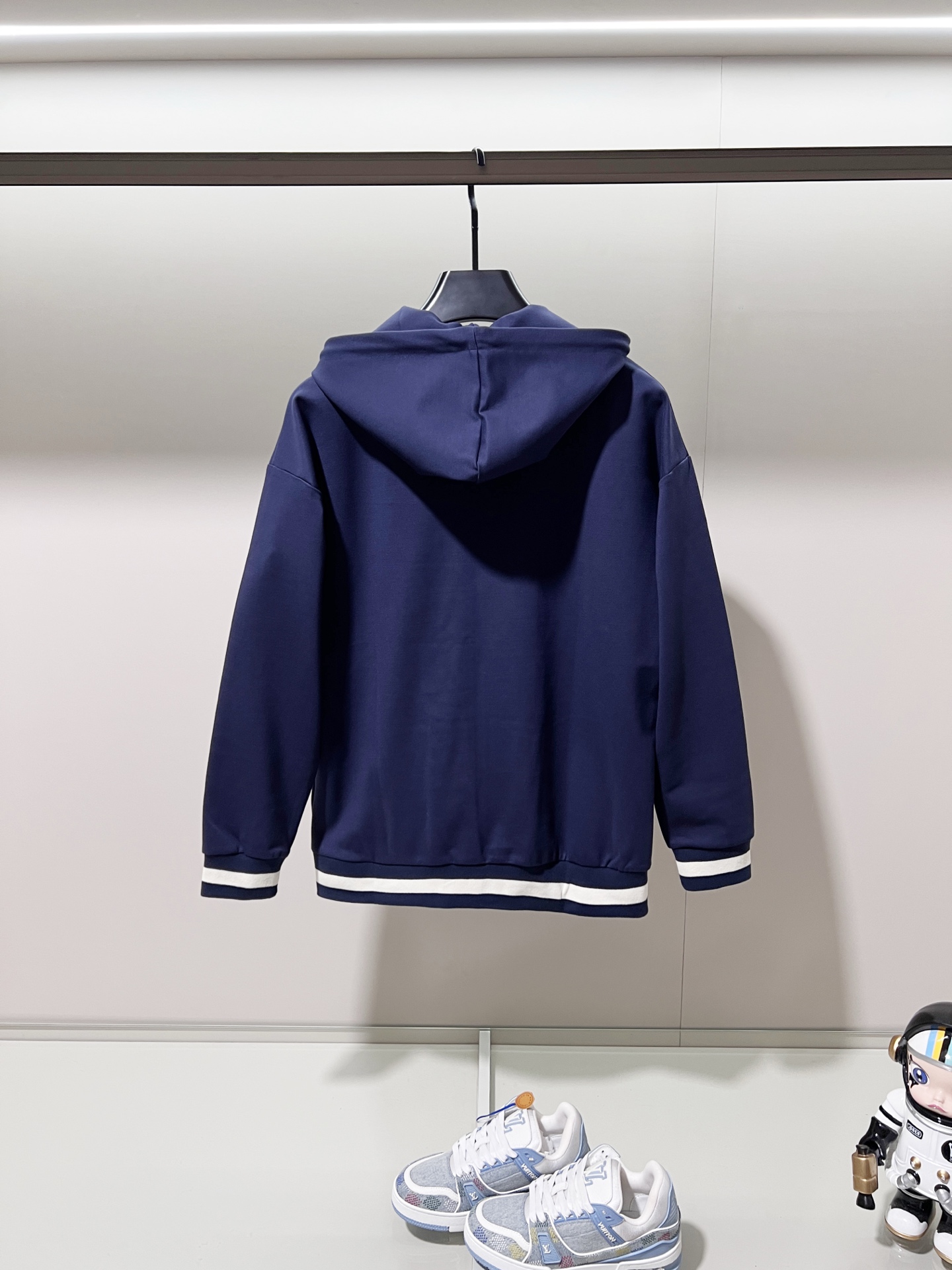 41534c6cd10f18e69599af6746126d11_1761375208_1662.jpg 41534c6cd10f18e69599af6746126d11_1761375208_1662_1761375347.jpg