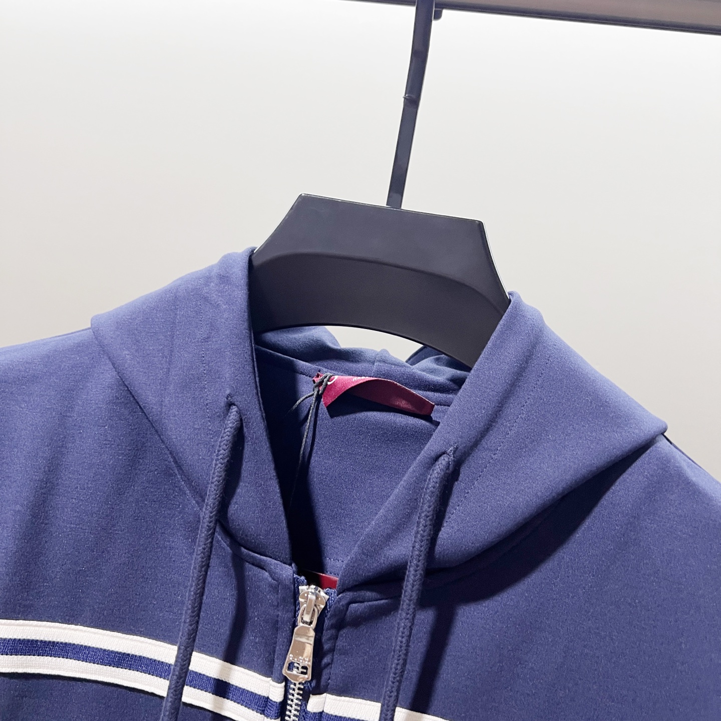 41534c6cd10f18e69599af6746126d11_1761375208_4769.jpg 41534c6cd10f18e69599af6746126d11_1761375208_4769_1761375401.jpg