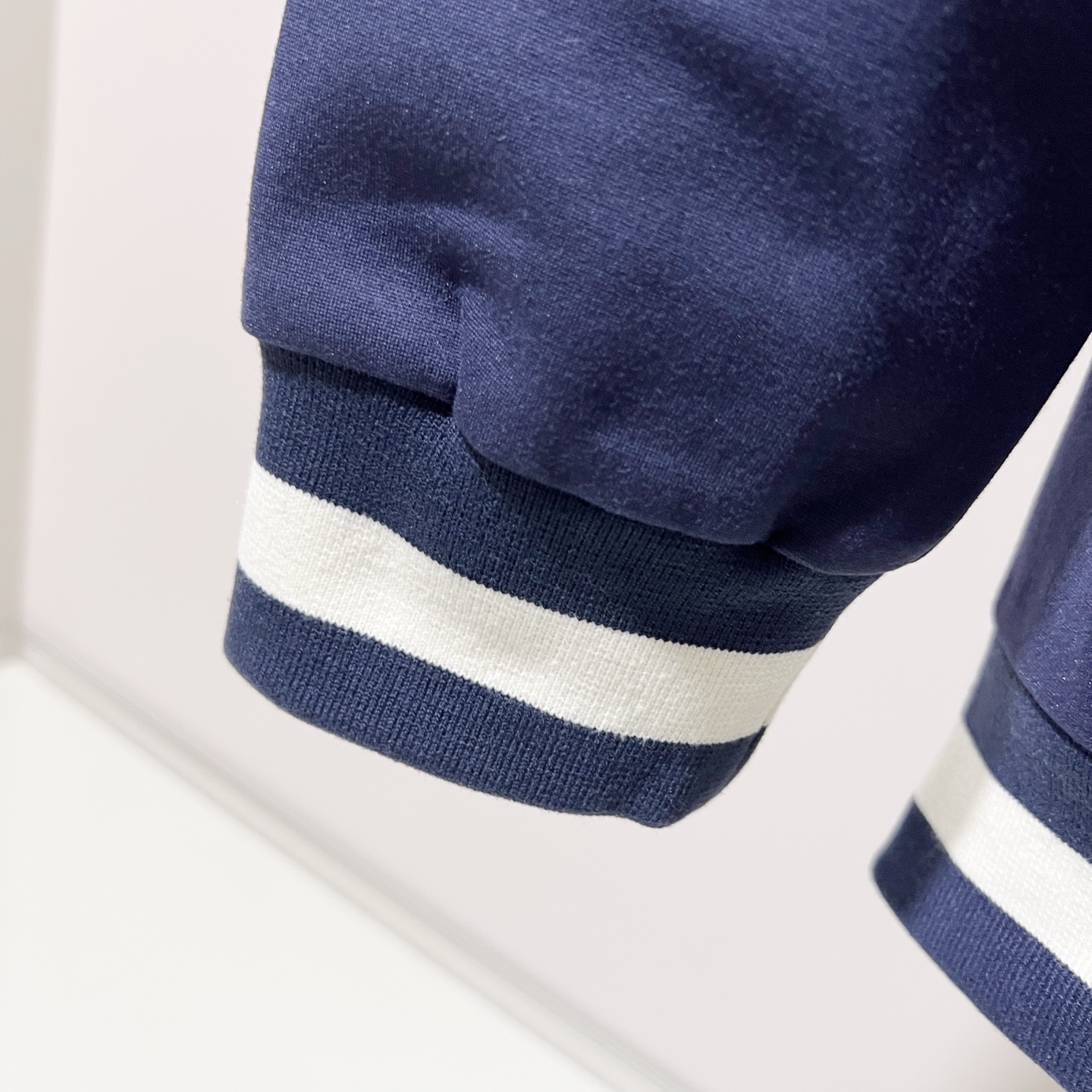 41534c6cd10f18e69599af6746126d11_1761375208_7446.jpg 41534c6cd10f18e69599af6746126d11_1761375208_7446_1761375347.jpg